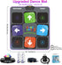 Wireless Music Electronic Dance Mats for Kids and Adults